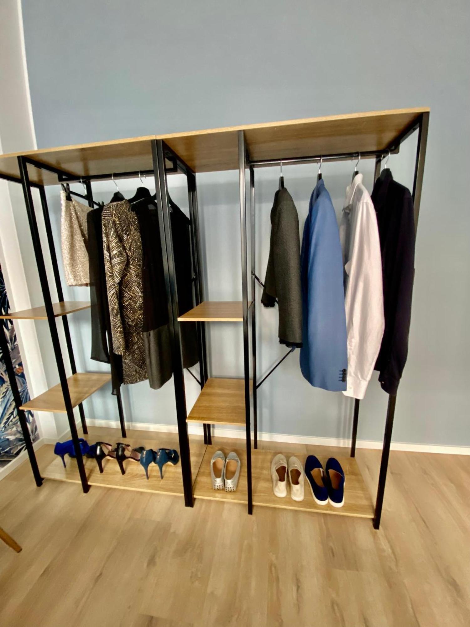 Blu Riva Apartment Trieste Luaran gambar